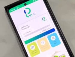 Platform Penyediaan Kebutuhan Kerja secara Closed-loop Pertama untuk Membantu Para Pekerja Lepasan dan Kerah Biru