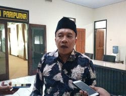 Kinerja Anggota Dewan Trenggalek Dipastikan Tak Terganggu Kampanye