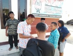 Kuasa Hukum Minta Polres Sula “PRESISI” Bagi Semua Pihak Soal Dugaan Pencurian PT. Mangtip