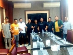 FAKTA Minta Maaf atas Penyebutan Nama Bupati Teluk Bintuni Terkait Kasus Dana Hibah KPUD