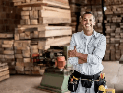 Tips Mudah Memilih Jasa Tukang Bangunan Harian untuk Proyek Rumah