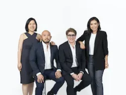 WeNetwork Merayakan Ekspansi Ke-4 dalam Kurun Waktu Kurang dari 4 Tahun dengan Peluncuran Kantor Baru di Jepang