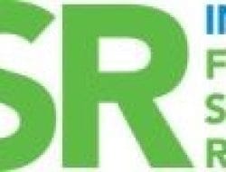 KAJIAN STRATEGIS MAKAN GRATIS DI SEKOLAH INDONESIA FOOD SECURITY REVIEW (IFSR): Enam Jurus Ampuh Anak Indonesia Menuju Masa Depan Gemilang