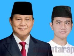 TKN dan TKD Prabowo-Gibran Gelar Rakornas Perdana di Jakarta