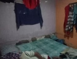 Sopir Angkot di Bogor Alami Gagal Ginjal Butuh Bantuan Pemerintah