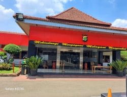 Masih Proses Penyelidikan, Oknum Pengasuhan Ponpes Belum Ditahan Dalam Dugaan Kasus Pelecehan seksual