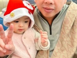 Curhatan Penumpang Kehilangan Stroller Bayi Saat Naik Singapore Airlines