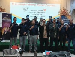 Menyambut Era Modern: PT Trijaya Grafika Solutindo dan Perannya Sebagai Distributor Mesin Cetak