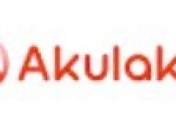 Panduan untuk Mengoptimalkan Aplikasi Akulaku