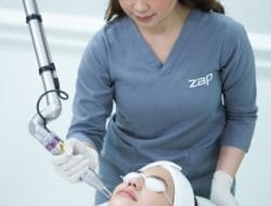 Tidak Hanya Wanita, Mencerahkan Kulit Jadi Perawatan Paling Diminati Oleh Pria Indonesia Sepanjang 2023