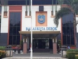 Penggunaan Anggaran Advetorial Rp 13.500.000 di Disporyata Pemkot Depok Disorot Publik