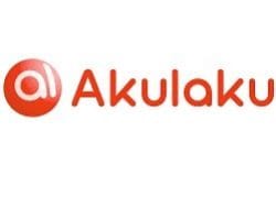 Tips & Trik: Belanja Tanpa Stres dengan Bantuan Aplikasi Akulaku