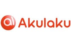 Solusi Cerdas untuk Belanja Online Tanpa Ribet dengan Akulaku Paylater