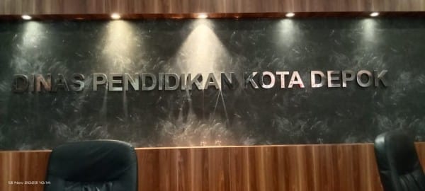 pendidikan