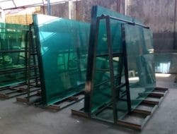 Tren Desain 2023: Kaca Surabaya sebagai Elemen Kunci untuk Ruang yang Stylish