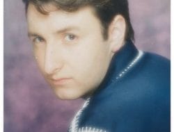 Terungkap! Penemu Melbourne Shuffle Muncul dari Bayangan!