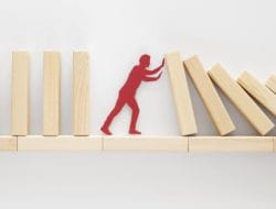 Hindari Karyawan Nakal dengan Software Akuntansi