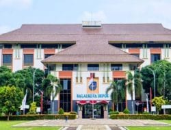 Protokol Humas Pemkot Depok Klaim Tahun 2024 Anggaran Advetorial Hanya untuk Media Cetak Lokal