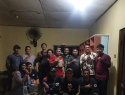 Sinergi BPJS Ketenagakerjaan dengan Driver Ojol dalam Perlindungan Jaminan Sosial Ketenagakerjaan