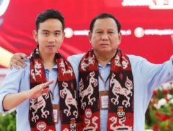 Ini Alasan Prabowo-Gibran Akan Menang Pilpres 2024 Dalam Satu Putaran