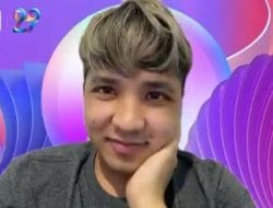 Bocoran Penampilan Jirayut, Kier King dan Aldi Taher di Malam Puncak HUT Indosiar Ke-29