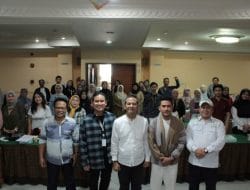 Menangkap Momentum Ramadan: Strategi Pemasaran Influencer Efektif untuk Brand Lokal