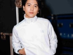 Sinemaku Day, Ajang Bukti Nyata untuk Industri Perfilman Indonesia