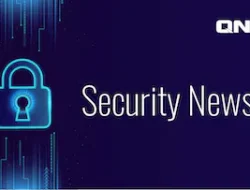 QNAP Bekerjasama Dengan Digital Ocean untuk meningkatkan keamanan data pengguna.