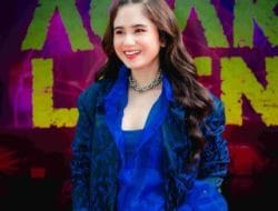 Main Film Komedi “Agak Laen”, Tissa Biani Deg-degan Syuting Bareng Komika