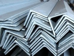 Jangan Lakukan Ini Saat Menggunakan Besi Siku! Tips Agar Proyek Anda Sukses!