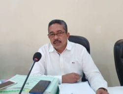 TPD Amin Trenggalek Apresiasi Gerak Cepat Polri Ungkap Pelaku Ancaman Penembakan