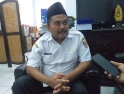 Dana Insentif Guru Ngaji Di Kabupaten Cair Hingga Akhir Tahun 2023