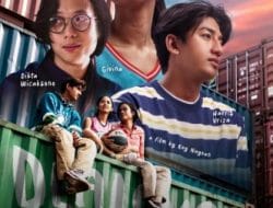 Reboot Film Dealova, Hadir di Bioskop Mulai 22 Februari