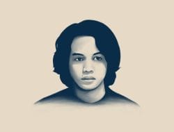 Musisi Luar Biasa .arif, Virtuoso Eks-Tunanetra, Keluarkan Emosi di Single Terbaru: ” old fireworks “