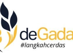 deGadai Memberikan Fasilitas Gadai Tanpa Bunga Kepada Nasabahnya