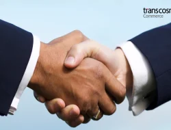 Industri E-commerce Indonesia Terus Tumbuh Positif, Kolaborasi Dengan E-commerce Enabler Jadi Kunci