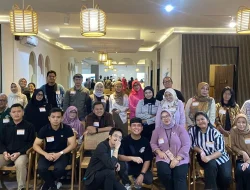 Strategi Ramadan Banyak Rezeki: Tips Ampuh untuk Memajukan UMKM dengan Influence ID