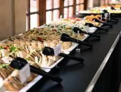 Jenis Jasa Service Paling Laris di Bulan Ramadan