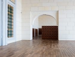 Jenis Lantai Terbaik untuk Bangunan Selain Keramik, Yuk Berani Tampil Beda!