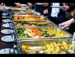 Ide Bisnis Jelang Bulan Ramadan