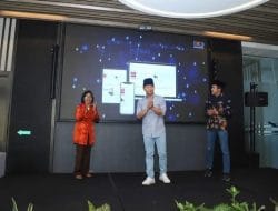 SIPKA Resmi Diluncurkan, Upaya Peningkatan Kompetensi ASN di Trenggalek