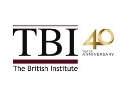 Rangkaian Selebrasi dan Kompetisi Bahasa Inggris bagi Anak Muda Indonesia Warnai Kemilau 40 Tahun The British Institute (TBI)