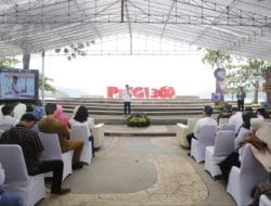 Musrena Keren Digelar, Gus Ipin Akomodir Aspirasi Perempuan, Anak dan Disabilitas