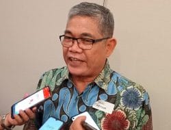 “Tantangan Baru Universitas Jayabaya: Bagaimana Menghasilkan Generasi Unggul untuk Membangun Indonesia?