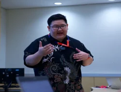 Mengulik Perkembangan Digital Banking Indonesia bersama Binter’s Calling