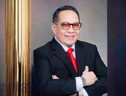 Laskar Prabowo 08 dan Indonesia Maju 34 Nasional Yakin Tak Akan Ada Diskualifikasi Prabowo – Gibran