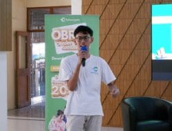 Potensi Pergerakan Harga Bitcoin Pasca Halving, Naik atau Turun?