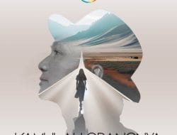 Anji Merilis Single Kedua dari Album Samsara, “Kamulah Orangnya”