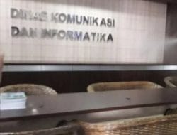 Pengajuan Langganan Koran di Diskominfo Depok Melalui Pihak Ketiga
