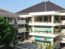 Festival Budaya Mancawarni Siap Digelar di Pasar Ngasem